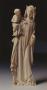 Statuette (Front)