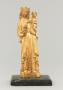 Statuette (Front)