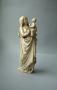 Statuette (Front)