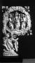 Head of crozier (crosse) (Side 1)