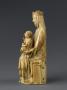 Statuette