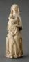 Statuette (Front)