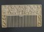 Comb (peigne simple) (Side 2)