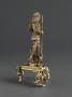 Statuette (Side)