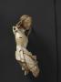 Corpus (Side)