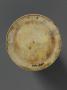 Mirror case, frame of 7 lobes (valve de miroir) (Back)