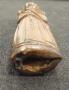 Knife handle (manche de couteau) (Bottom)