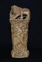 Knife handle (manche de poignard) (Side 2)