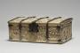 Casket (coffret) (Overview)