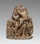 Statuette (Front)