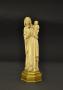Statuette (Front)