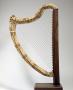 Harp