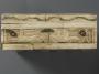 Box (boite) (End, right)