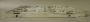 Wing, right (part of a diptych), 2 registers, 4 arches across (frise d'arcatures; colonnettes) (Side)
