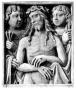 Panel, 1 register (plaquette) (Front)