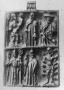 Panel, 2 registers (Front)