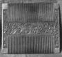 Comb (peigne double) (Front)
