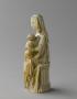 Statuette (Side)