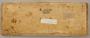 Panel (fragment of a casket; front) (Back)