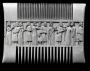 Comb (peigne double) (Side 2)