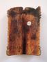 Pax (baiser de paix) (Back)