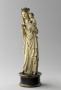 Statuette (Front)