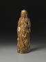 Statuette (Front)