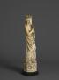 Statuette (Side)