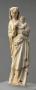 Statuette (Front)