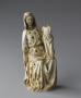 Statuette (Front)