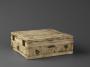 Box (boite) (End, left)