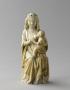 Statuette (Front)