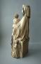 Statuette (Side)