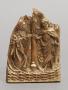 Panel (fragment) (Front)