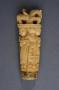 Knife handle (manche de couteau) (Side)
