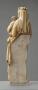 Statuette (Back)