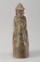 Chess piece (Front)