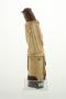 Statuette (Back)