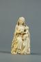 Statuette (Front)