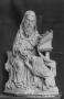 Statuette (Front)