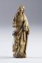 Statuette (Front)
