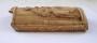 Pax (baiser de paix) (Side)