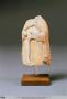 Chess piece (Front)