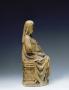 Statuette (Side)
