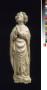 Statuette (Front)