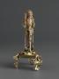Statuette (Front)