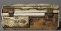 Box (boite) (Body, back)
