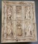 Box (boite) (Lid)