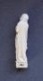 Statuette (Back)