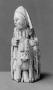 Chess piece (Front)